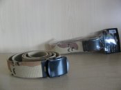 IMG_4259.jpg