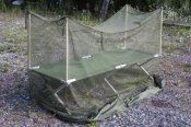 tent.jpg