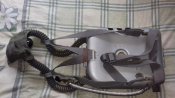 20160506_100234.jpg