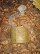 IMG_2499.jpg