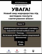 IMG_20220321_215701.jpg