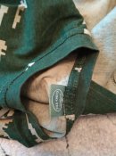IMG_20220320_130107.jpg