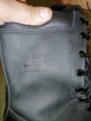 IMG_20220323_172515.jpg