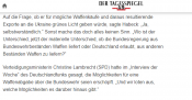 IMG-a895f155d3bb92de56b5d34b8db8e6b3-V.png