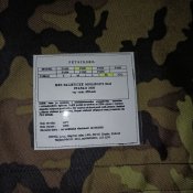 Petris.S.P.O