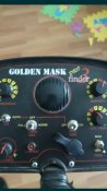 Golden Mask 3..