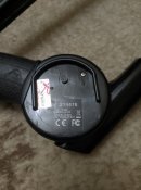 IMG_20220326_193920472.jpg