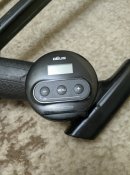 IMG_20220326_193937443.jpg