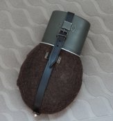 DSC02305.JPG