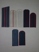 P1010001.JPG
