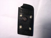 Накладка рукояти Сауэр 7.65