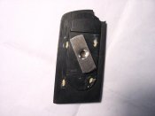 Накладка рукояти Сауэр 7.65