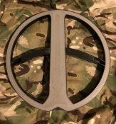 IMG_8849.jpeg