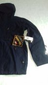 20200801_152856.jpg
