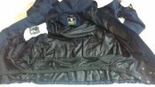 20200801_153005.jpg