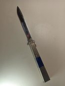 IMG_20220329_130856.jpg