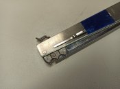 IMG_20220329_131118.jpg