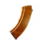 Магазины 7.62 (5 шт.)