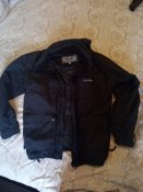 IMG_20220330_121052.jpg