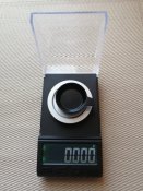 2022-03-24 153801.jpg