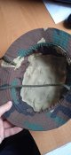 IMG_20220330_164739.jpg