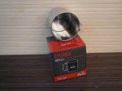 Кружка со складными ручками Tramp TRC-011, 300 мл.