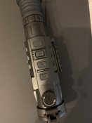 A63C1343-CF0C-4FDC-B495-52619D906538.jpeg