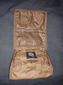 IMG_20220401_145421.jpg