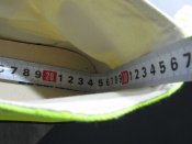 IMG_5513.JPG