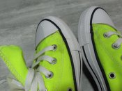 IMG_5514.JPG