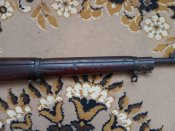 ММГ Springfield (Спрінгфілд) М1903 А3