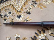 ММГ Springfield (Спрінгфілд) М1903 А3