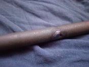 ММГ Springfield (Спрінгфілд) М1903 А3