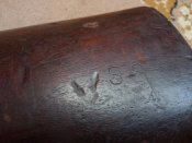 ММГ Springfield (Спрінгфілд) М1903 А3