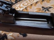 ММГ Springfield (Спрінгфілд) М1903 А3