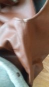 20191115_122727.jpg