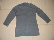 сорочка в/с. Швейцарія.50%синтетика,50%бавовна.
