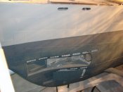 u-505_01.jpg