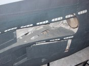 u-505_02.jpg