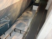 u-505_04.jpg