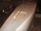 u-505_08.jpg