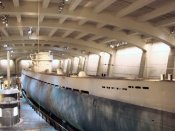 u-505_10.jpg