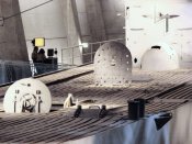 u-505_13.jpg