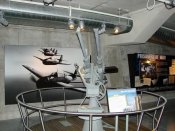 u-505_27.jpg
