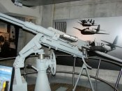 u-505_28.jpg