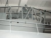 u-505_30.jpg