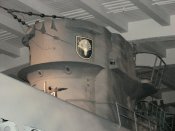 u-505_34.jpg
