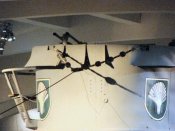 u-505_35.jpg