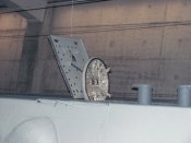 u-505_36.jpg
