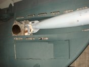 u-505_39.jpg